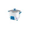 SHARP 1.1L Rice Cooker, Model KSH-Q11 (BJ)