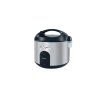 SHARP 1.8L Automatic Rice Cooker & Warmer, Model KS-R19ST (IC)