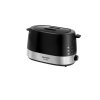 SHARP Toaster Model KZ-2S02