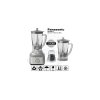 PANASONIC Blender, Model MX-M210SSN (Display Unit)