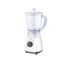SHARP Multi-Purpose Blender, Model EM-M4