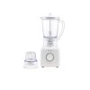 SHARP Multi-Purpose Blender, Model EM-M601
