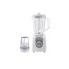 SHARP Multi-Purpose Blender, Model EM-M801
