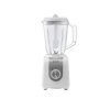 SHARP Multi-Purpose Blender, Model EM-M801