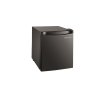 SHARP ตู้เย็นมินิบาร์  1 ประตู 1.7 คิว รุ่น  SJ-MB50-B  สีดำ
