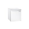 SHARP ตู้เย็นมินิบาร์  1 ประตู 1.7 คิว รุ่น  SJ-MB50-W  สีขาว