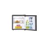 SHARP ตู้เย็นมินิบาร์  1 ประตู 1.7 คิว รุ่น  SJ-MB50-B  สีดำ