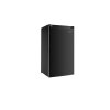 SHARP ตู้เย็นมินิบาร์ 1 ประตู  3.2 คิว รุ่น SJ-MB90-B  สีดำ