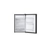 SHARP ตู้เย็นมินิบาร์ 1 ประตู  3.2 คิว รุ่น SJ-MB90-B  สีดำ