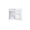 SHARP ตู้เย็นมินิบาร์ 1 ประตู  3.2 คิว รุ่น SJ-MB90-W สีขาว