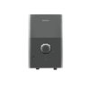 SHARP Water Heater 4500 Watts, Model WH-MD145