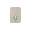 SHARP Water Heater 4500 Watts, Model WH-MD245