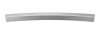 SAMSUNG Soundbar  รุ่น HW-MS6501/XT  3 ch Curved  (ตัวโชว์)