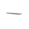 SAMSUNG  Soundbar รุ่น  HW-MS651/XT  ( ตัวโชว์)