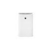 SHARP Air Purifier, 28 sq.m., Model KI-N40TA-H, Black.(copy)