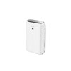 SHARP Air Purifier, 28 sq.m., Model KI-N40TA-H, Black.(copy)