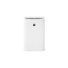 SHARP Air Purifier, 38 sq.m., Model KI-N50TA-W, White.