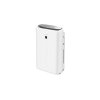 SHARP Air Purifier, 38 sq.m., Model KI-N50TA-W, White.