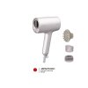 PANASONIC ไดร์เป่าผม nanocare รุ่น EH-NA0J-PL (สีชมพู)