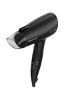 PANASONIC ไดร์เป่าผม รุ่น EH-NE27-KL