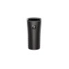 SHARP Car Air Purifier, Model IG-NX2B-B, 3.6 sq.m., Black.