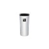 SHARP Car Air Purifier, Model IG-NX2B-W, 3.6 sq.m., White.