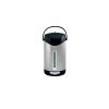 SHARP 2.9 Liter Electric Kettle, Model KP-30ST
