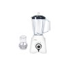 SHARP Multi-Purpose Blender, Model EM-ICE POWER