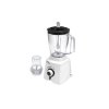 SHARP Multi-Purpose Blender, Model EM-ICE POWER