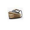 PHILIPS Steam Generator Iron, Model PSG4040/80