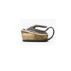 PHILIPS Steam Generator Iron, Model PSG4040/80