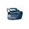 PHILIPS Steam Iron Model PSG6023/20