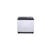 TOSHIBA 14 kg Twin Tub Washing Machine, Model VH-Q150MT