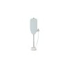 TEFAL All-in-One 450 Steam Garment Steamer, Model QT1214T0, Blue