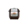 TOSHIBA  หม้อหุงข้าวระบบดิจิตอล 1.8 ลิตร รุ่น RC-18NMF(H)A