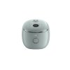 TEFAL  หม้อหุงข้าวดิจิตอล 0.7 ลิตร  รุ่น RK5354T0 สีเขียว