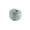 TEFAL  หม้อหุงข้าวดิจิตอล 0.7 ลิตร  รุ่น RK5354T0 สีเขียว