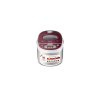 TEFAL Digital Rice Cooker, 1 Liter, Model RK811565, Red (Display Unit)