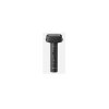 PANASONIC เครื่องโกนหนวดไฟฟ้า 3 ใบมีด ชาร์จผ่าน USB (Type-C)  รุ่น ES-RM3B-K451