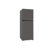 TOSHIBA  ตู้เย็น 2 ประตู  8.4 คิว รุ่น GR-RT310WE-PMTH(50)