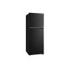 TOSHIBA ตู้เย็น 2 ประตู 8.4 คิว รุ่น GR-RT310WE-PMTH(68)
