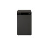 SHARP Air Purifier, 84 sq.m., Model FX-S120B-H, Gray.