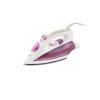 SHARP Steam Iron 2400 Watts Model EI-S301