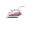 SHARP Steam Iron 2400 Watts Model EI-S301