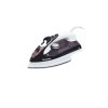SHARP Steam Iron 2400 Watts Model EI-S302