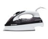 SHARP Steam Iron 2400 Watts Model EI-S302