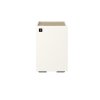SHARP เครื่องฟอกอากาศ 30 ตร.ม. รุ่น FP-S40B-W สีขาว