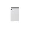 SHARP Air Purifier, 30 sq.m., Model FP-S42B-L, Light Gray.