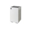 SHARP Air Purifier, 30 sq.m., Model FP-S42B-L, Light Gray.