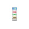 HAIER  ตู้แช่เครื่องดื่ม 1 ประตู  9.9 คิว รุ่น SC-310BC  สีขาว